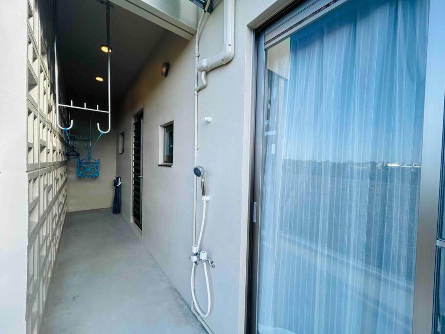 Mizuhouse宮古島a棟 アパート